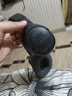 JBL