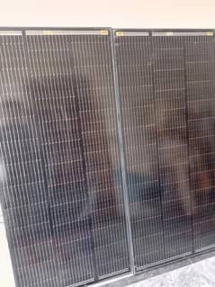 solar