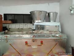 paiti