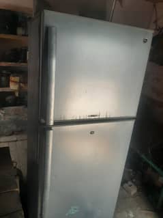 pel company friedg sale