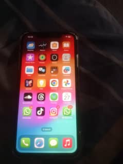 IPHONE XS MAX Exchange n sale