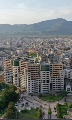 Khudadad
