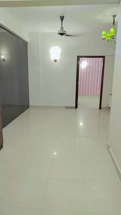 F-11 Park Avenue 3Bedroom TV Lounge Dining Servant Quarter Incoming Rent 150000 Available For Sale
