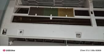 gree DC inverter