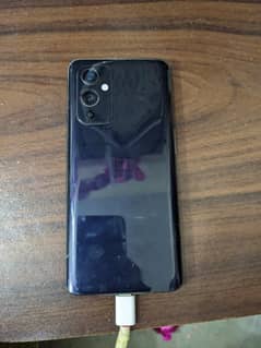 OnePlus