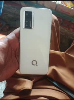 Ram 6+6 momery 128