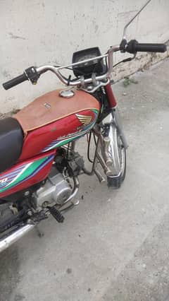 good