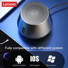 Lenovo