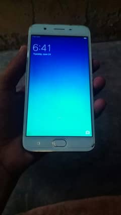oppo