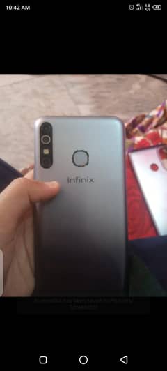 mobile
