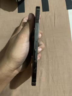 LLA model with dual sim