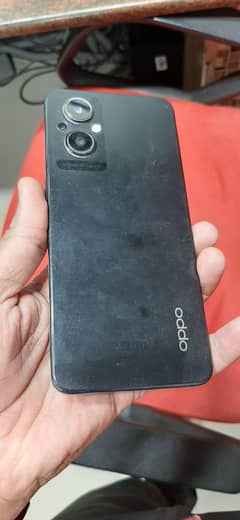 oppo