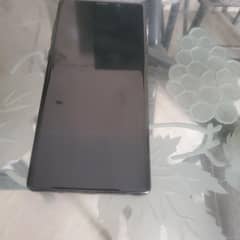 GALAXY NOTE 9