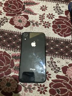 i phone xr