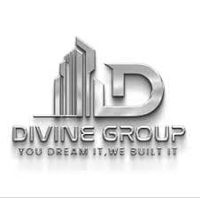 Accounts Manager required