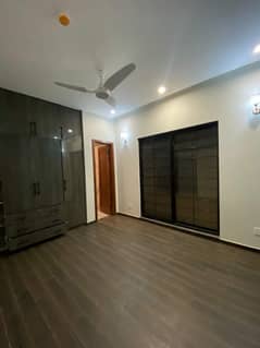 DHA 11 Rahbar House For Rent Brand New
