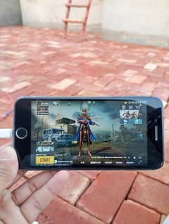 iphone 8plus