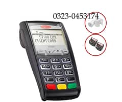 Ingenico