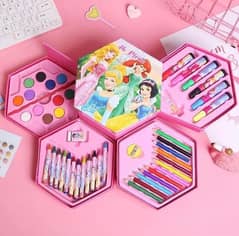 kids colouring kit free home delivery cash on delivery