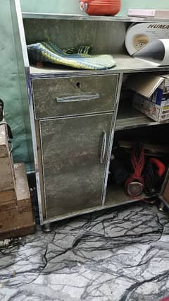 clinic items for sale reason able price