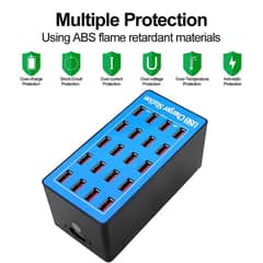 20-port