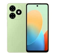 TECNO SPARK GO 2024