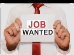 job