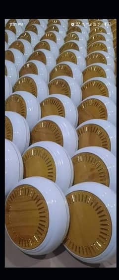 Inverter fans 12volt 220volt