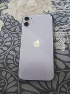 iphone 11 non pta 128gb