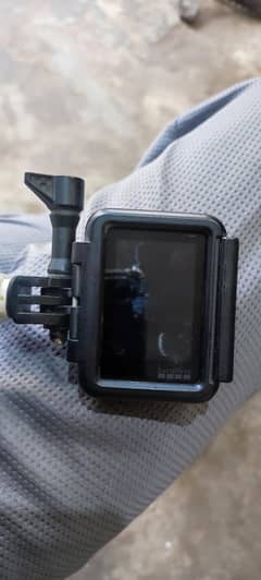 GoPro Hero 6 black urgent Sale
