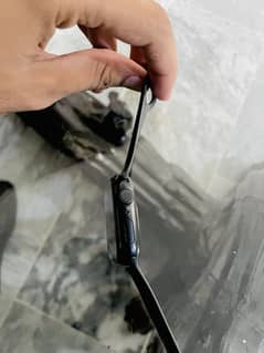 Apple Watch Series 7