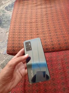 Vivo v23e