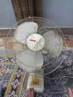 Used