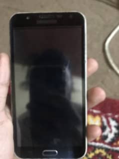 Samsung galaxy j7