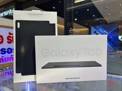Samsung galaxy S9 ultra 12 GB 512 GB--0349-4878406 contact my WhatsApp