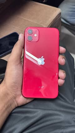 64 gb he jv he sb Kuch ok he bs bettery service pe he