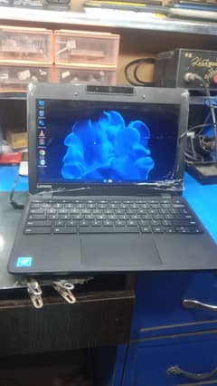 Lenovo n23 window 10