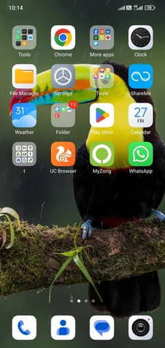 redme