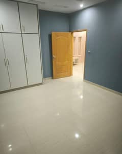 Modern