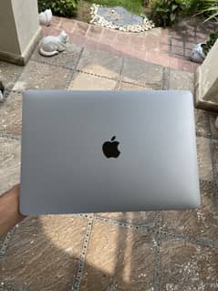 M1 pro 2020 macbook