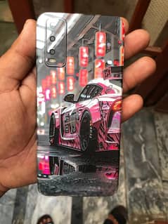 vivo