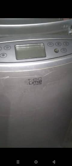 ac