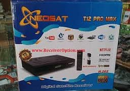 Neosat