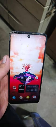 Motorola
