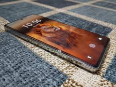 Infinix Note 40 10/10