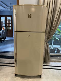 Dawlance Refrigerator 16CFT