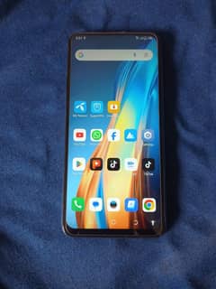 tecno