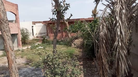 Building available for rent Contact #0308-8168201