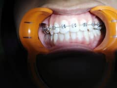 dentist