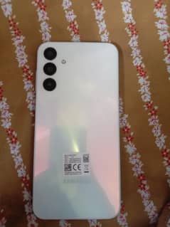 new condition  all ok 10/10.8+8 ram  256 gb storage